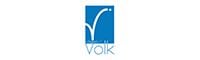 Volk