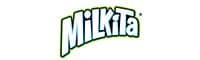 MILKITA