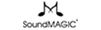Soundmagic