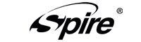Spire