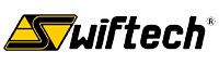 SWIFTECH