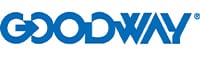 GOODWAY