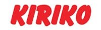 KIRIKO