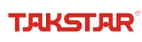 Takstar