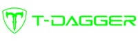 T-Dagger
