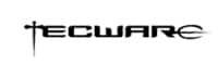 Tecware