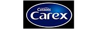 Carex