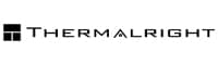 Thermalright