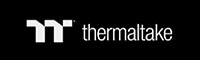 Thermaltake