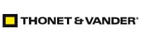 Thonet & Vander
