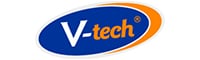 V-TECH