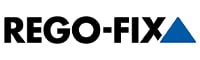 Rego-Fix