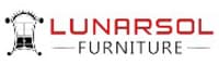 Lunarsol