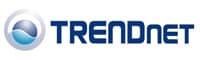 Trendnet
