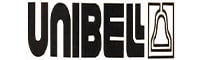 UNIBELL