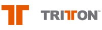 Tritton