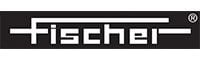 Fischer Instruments