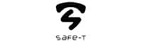 SAFE-T