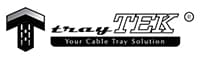 Traytek