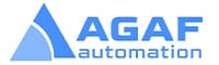 Agaf Automation