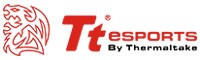Tt eSports Thermaltake