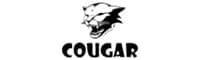 Cougar Safety