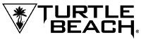 Turtle Beach