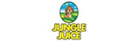 Jungle Juice