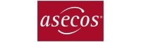 Asecos