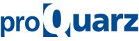 ProQuarz