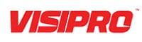 Visipro