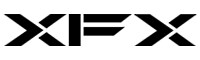 XFX