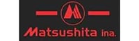 M-shita