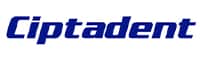 Ciptadent