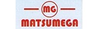 Matsumega