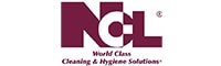 NCL