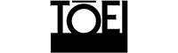 Toei Kogyo