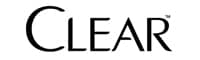 Clear