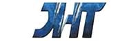 JHT
