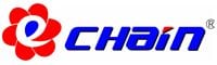 ECHAIN
