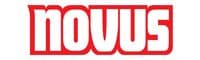 Novus (Office)