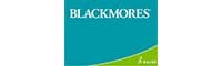 Blackmores