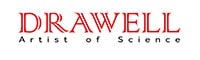 Drawell