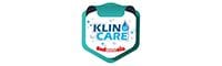 Klino Care