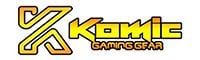 Komic