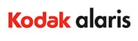 Kodak Alaris