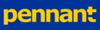 Pennant