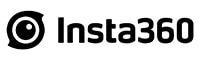 Insta360