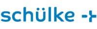 Schulke & Mayr