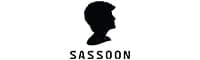 Vidal Sassoon
